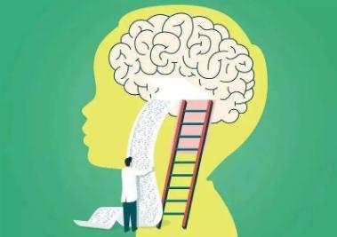 我们发现了自律孩子的共同点！照这些方式管教，养出自律大脑和自律习惯！