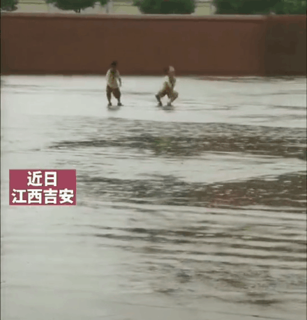为什么过去的孩子挨骂、挨打，却很少有心理问题？答案值得无数家长深思