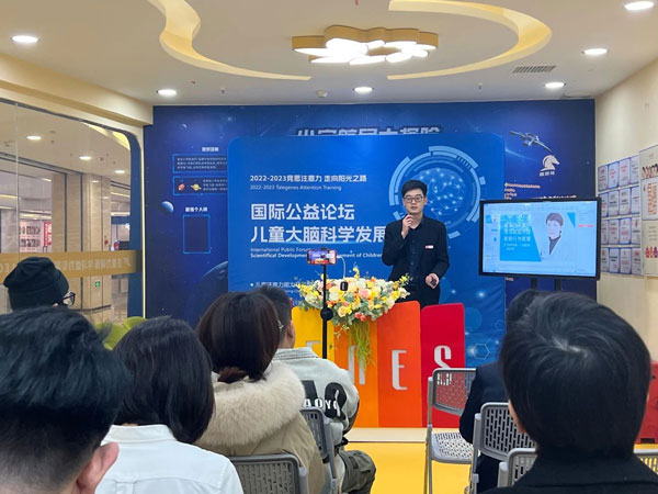 两位主任医师论坛讲座直播视频打包：扫码领取！