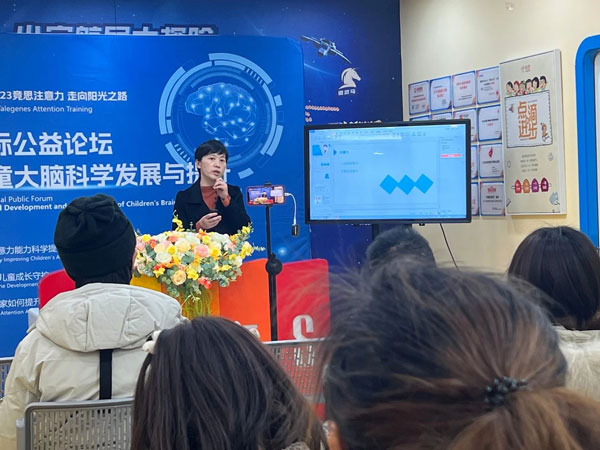 两位主任医师论坛讲座直播视频打包：扫码领取！