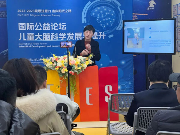 两位主任医师论坛讲座直播视频打包：扫码领取！