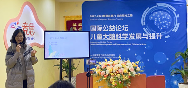两位主任医师论坛讲座直播视频打包：扫码领取！
