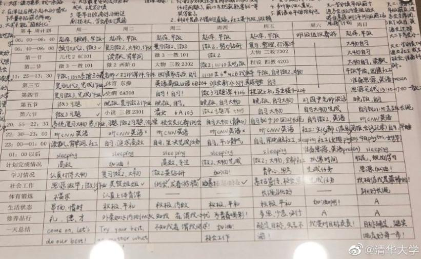 学霸和普娃的区别不在智商，更不在天赋，而是在孩子开窍的早晚!