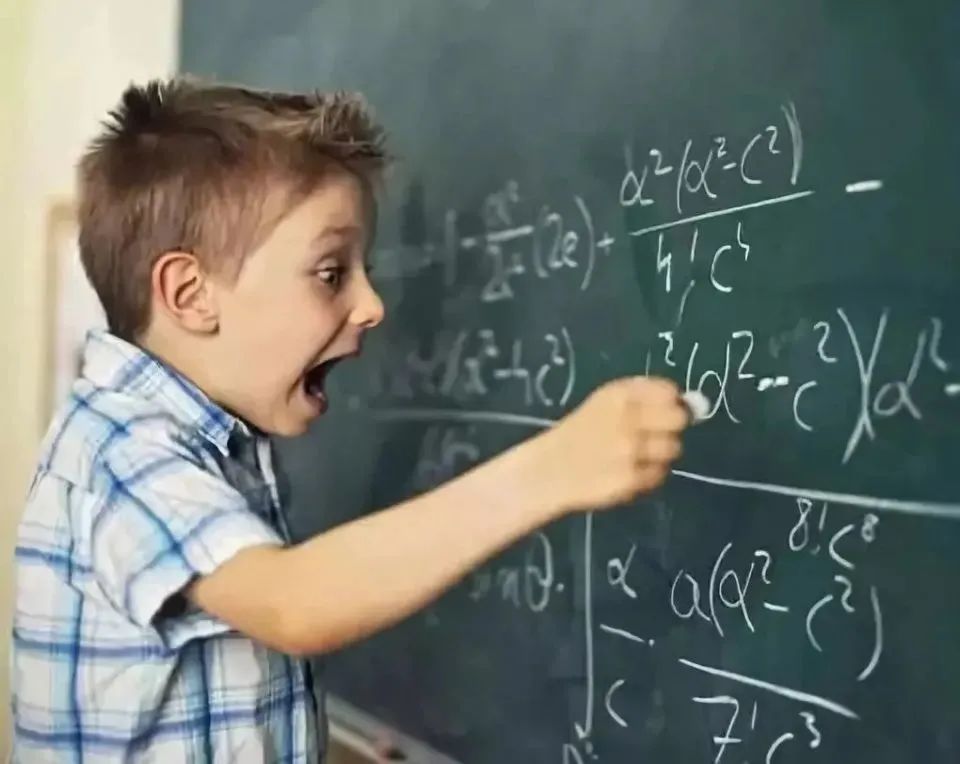 能言善食也是笨小孩？孩子学习成绩不好的背后，是家长应该了解的学习障碍