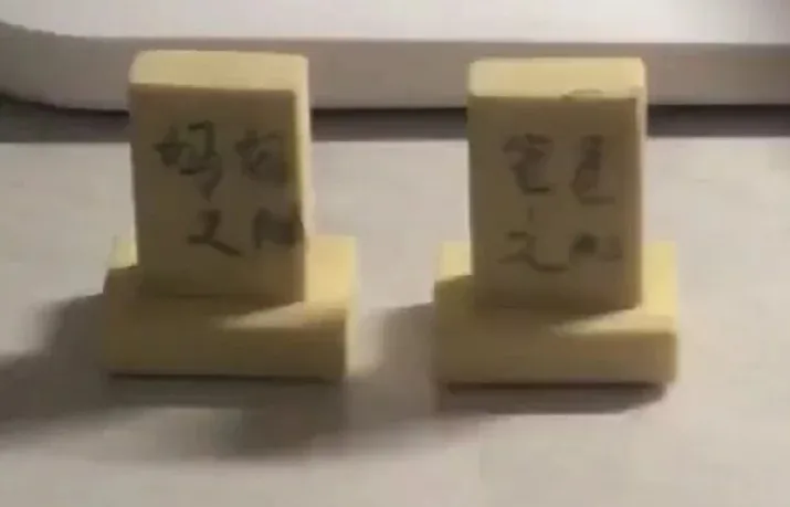 龙华中心老师：孩子总和你对着干？读不懂他的“叛逆”，你永远成为不了好父母