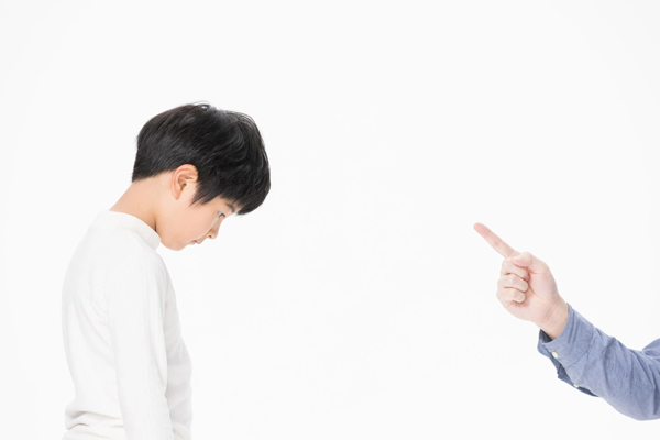 当青春期撞上更年期，孩子大脑将发生惊人变化！父母别不在意