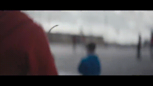 当孩子情绪奔溃时，你的反映将影响他的一生