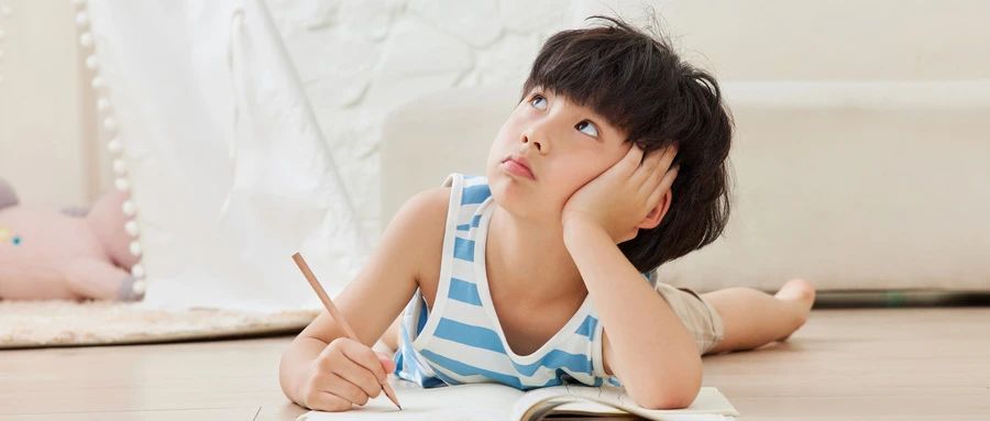 常发脾气的父母，对孩子的影响到底有多大？后悔没有早知道